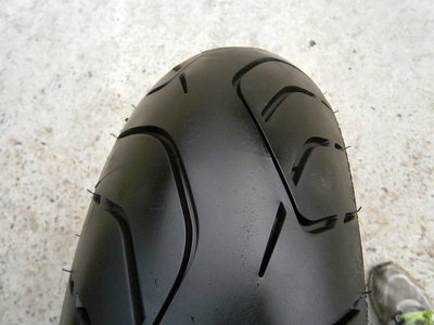 dunlop roadsmart 3 180 55 17 2016 1.jpg