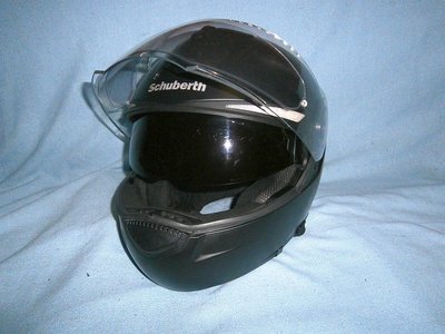 givi 1.jpg