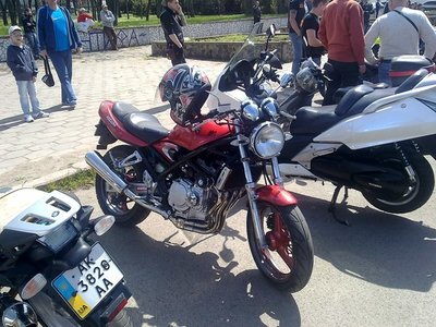 gsf250.1.jpg