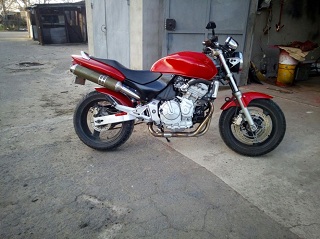 honda-hornet-cb600f-nikolaev.jpg