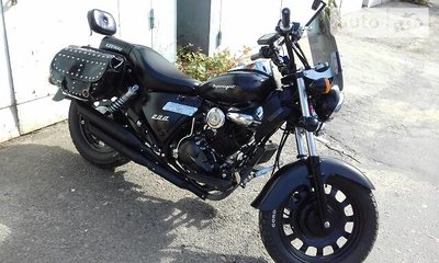 keeway_super-light__166042574fx.jpg