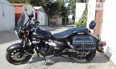 keeway_super-light__166042575fx.jpg