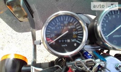keeway_super-light__166042576fx.jpg