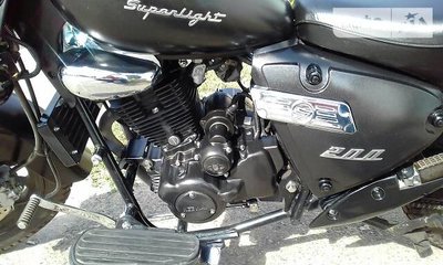 keeway_super-light__166042577fx.jpg