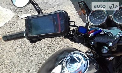 keeway_super-light__166042578fx.jpg