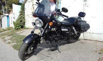 keeway_super-light__166042579fx.jpg