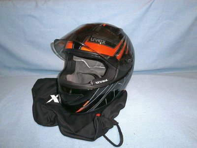 louis-basic-1.jpg