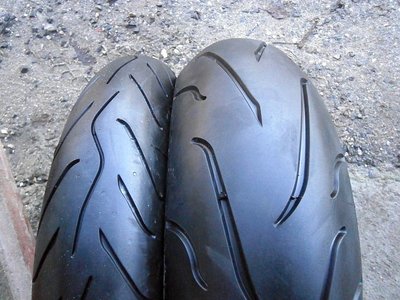 metzeler sportec m 3 120 180 1.jpg