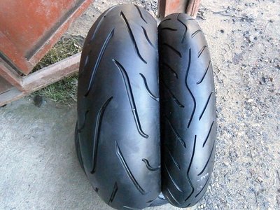 metzeler sportec m 3 120 180.jpg