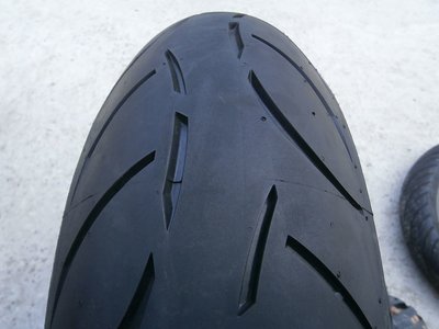 metzeler sportec m 7 190 50 17 1416  1.jpg