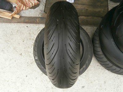 mich pr4 190 55 17 3514.jpg