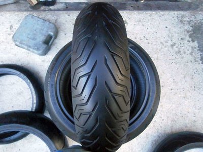 michelin 150 70 14 2015.jpg