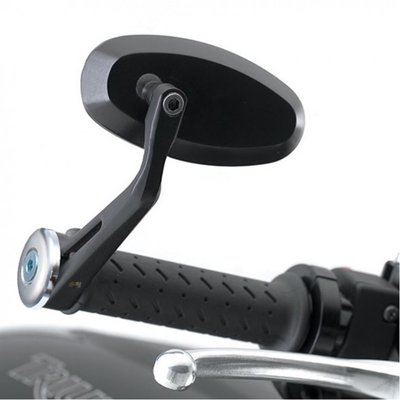 mirrors_in_the_end_of_handlebar_with_weights_3-800x800.jpg