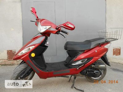 motojet_corvette__105148550f.jpg