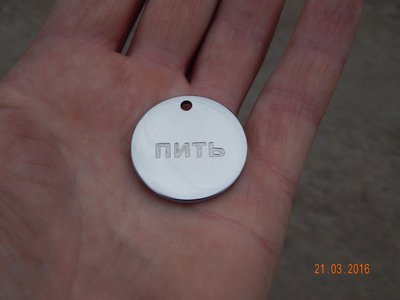 nNWviACbMC8.jpg