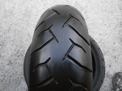 pirelli 160 60 15 1.jpg