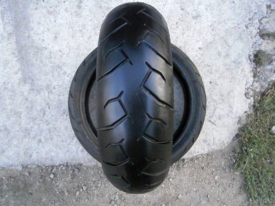 pirelli 160 60 15.jpg