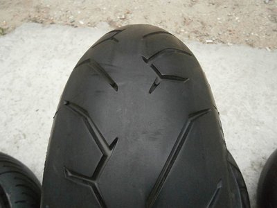 pirelli dr2 190 50 17 1015 1.jpg