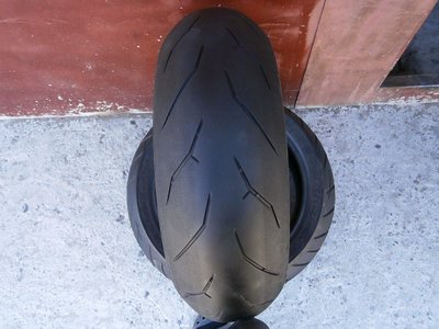 pirelli drc 200 55 17.jpg