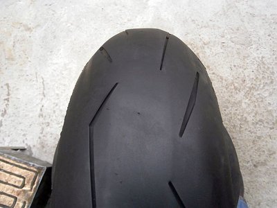 pirelli dsc 180 55 17 2410 1.jpg