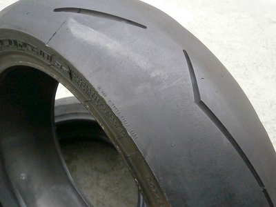pirelli dsc 180 55 17 2410 2.jpg