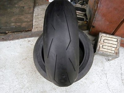 pirelli dsc 180 55 17 2410.jpg
