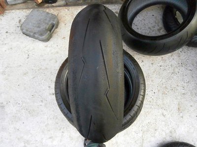 pirelli dsc 190 55 17 0516.jpg