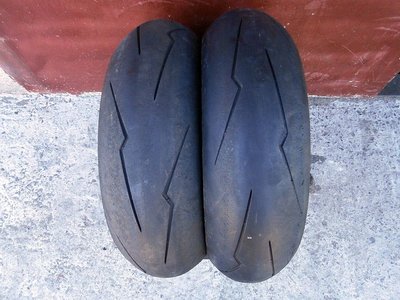 pirelli dsc 190.jpg