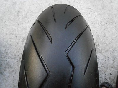 pirelli rosso 3 190 55 17 4116 1.jpg