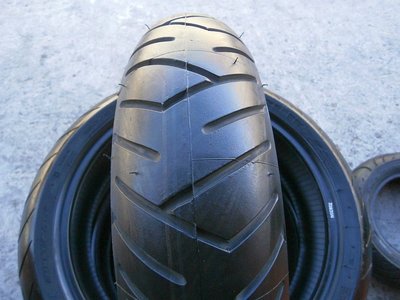 pirelli sl 26 130 60 13 1.jpg