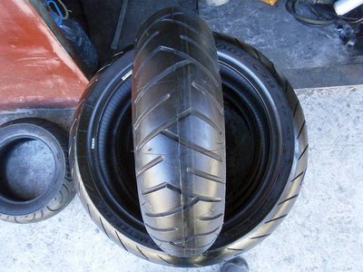 pirelli sl 26 130 60 13.jpg