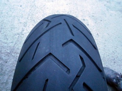 pirelli st 2 190 55 17 15 1.jpg