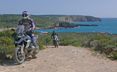 portu.jpg (1.05 МБ) Просмотров: 4994 portu.jpg