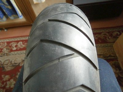 sawa 130 60 13 1.jpg