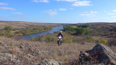 vlcsnap-2016-10-18-20h00m41s866.jpg