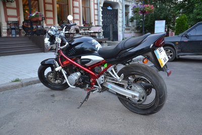 xzaI6gtCFv4.jpg
