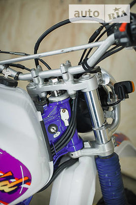 yamaha_ttr-raid__157896062f.jpg