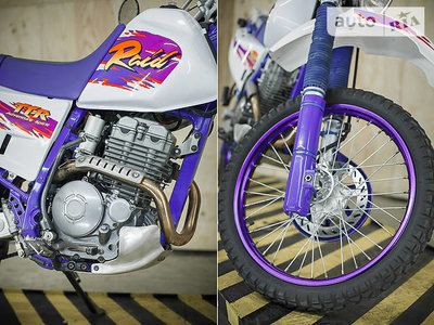yamaha_ttr-raid__157896067f.jpg