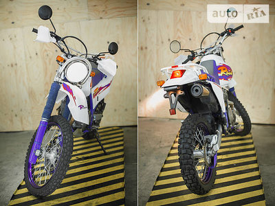 yamaha_ttr-raid__157896071f.jpg
