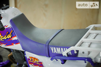 yamaha_ttr-raid__157896075f.jpg