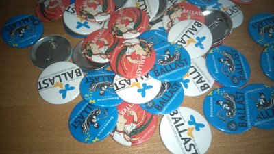 Рисунок2.jpg (182.75 КБ) Просмотров: 4171 Рисунок2.jpg