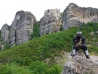 Аватара