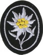 Аватара