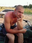 Аватара
