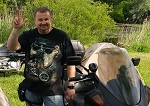 Аватара