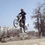 Аватара