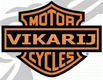Аватара