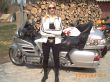 Аватара