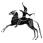 Аватара