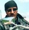 Аватара